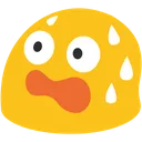 yikes_blob