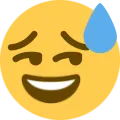 sweathaha