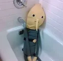 emoji_51