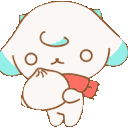 sBTfood Discord emoji