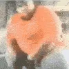 bye