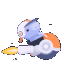 Nitro_ClassicCar