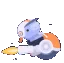 Nitro_ClassicCar