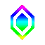 Rainbow_Boost
