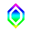 Rainbow_Boost