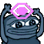 Peepo_Boost