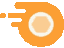 RainbowNitro_Subscription
