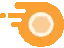 RainbowNitro_Subscription