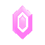 NitroBoost_Turn