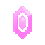 NitroBoost_Turn