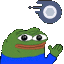 Peepo_Nitro