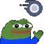Peepo_Nitro