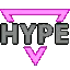 hype