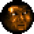 Pogsphere Pogsphere