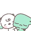 sBTsnuggle sBTsnuggle