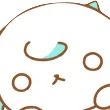 sBTbored sBTbored