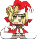 brokdoru