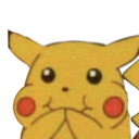 :pikalaugh: