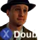 doubt