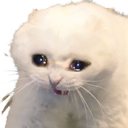 Kantesi Discord emoji