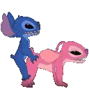 stitchsex
