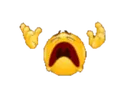 waaah