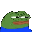 peepoSus