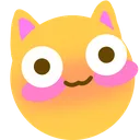 DerpcatFlushedLue