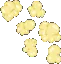 popocorn2