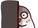 peek