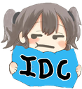 idc