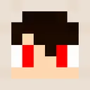 Jordan Jordan