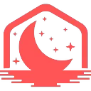 LunarAdmin