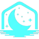 LunarDev