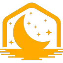 LunarPartner