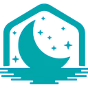 LunarStaff