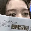 ajworried ajworried