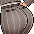 chonk