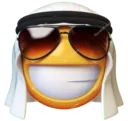 SWAG