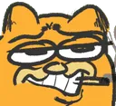 faceitjon