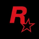 rstar