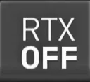 RTXOFF