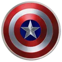 cap_america cap_america