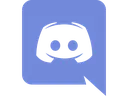 Discord