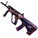 11_irzula_auga3 Discord emoji