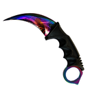 01_irzula_karambit Discord emoji