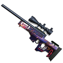 12_1irzula_awp Discord emoji