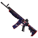 09_irzula_m468 Discord emoji