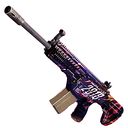 10_irzula_mpt Discord emoji