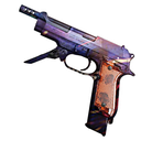 03_irzula_m93r Discord emoji